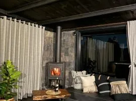 Omm Luxury House