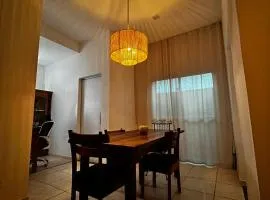 Apartamento em Cuiabá na Fernando Corrêa