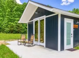 Grey Goose, Pickleball Court, Creek, WIFI, Mountain Views, Starting at 69,