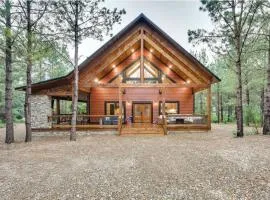 Piney Acres