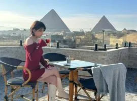 Aziz Egypt Hotel