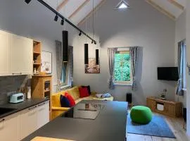 Cottage Bad Ischl