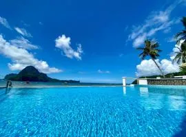 The Nest El Nido Beach Resort