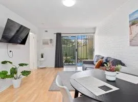 Apartment 2 Burswood