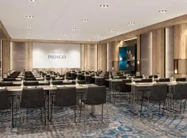 Hotel Indigo Bandung Dago Pakar by IHG