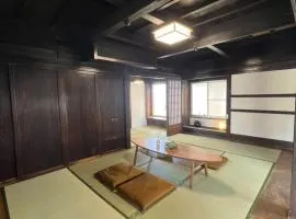 とみやヴィラ 1組限定