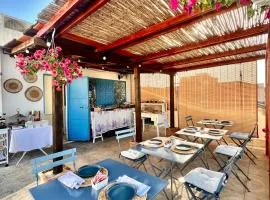 Hotel Posta