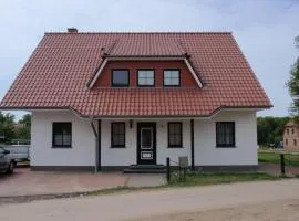 Brüdigam Comfortable holiday residence