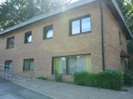 Heidel Comfortable holiday residence