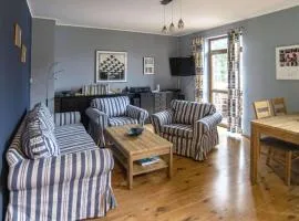 Karpacz Comfortable holiday residence