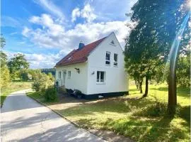 Boswachtershuis Goed Malberg