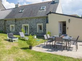 L'Evasion Bretonne I 4 lits & Grande terrasse