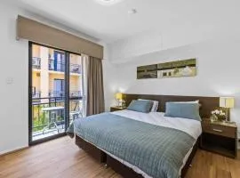 Renovated Family Apartment with Pool & WiFi