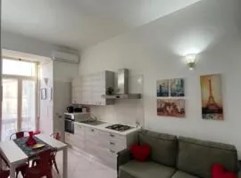 Casa di Giò