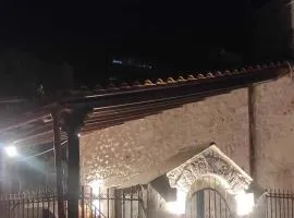Maribel Guesthouse