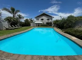 Moments Guesthouse, Kleinmond