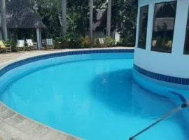 Haven Resort Dar Es Salaam
