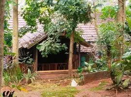 Kampung 99