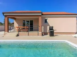 Villa Stocozzi with private pool