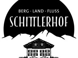 Schittlerhof