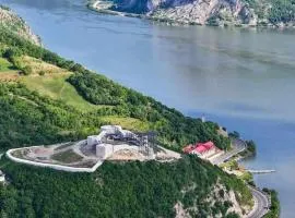 Casa Ștefania