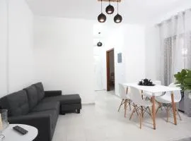 Villa Marigoula