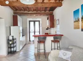 La Casina di Colle