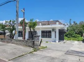 Cottage Umino