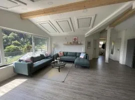 Smart Apartment Heidelberg