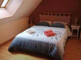 zénitude