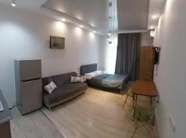 appartamenti premium