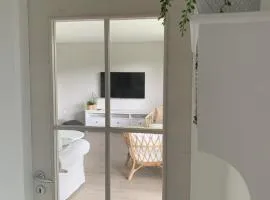 FerienChata Bärenriegel