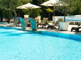 Bellavista Terme Resort & Spa
