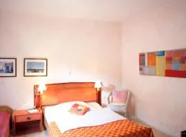 Hotel Georg