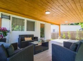 Menta Apartman