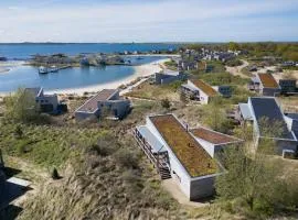 Villa Comfort | 6 Pers. (Villa 56)