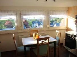 Ferienwohnung ELPIDA