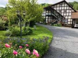 Iflands Hof