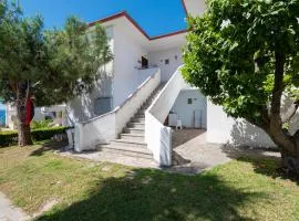 Aphrodite Apartment by RentalsPro Services - Kalives Halkidiki