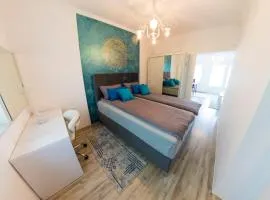 Apartman SUMI
