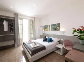 B&B D'Amely