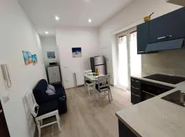 Bilocale per 2 - Quadrilocale per 6 - Appartamenti Sebastiani centralissimi