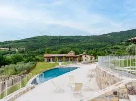 L'Oro di Pizzon - Exklusive Holiday Apartments Lake Garda