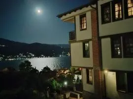 Villa Lollobrigida