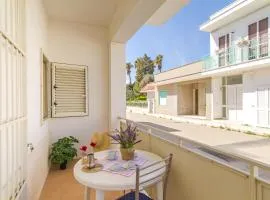 Casa Lory 2 Cosy near the sea - Happy Rentals