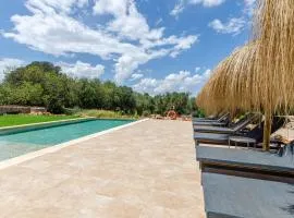 Agroturismo Cal Tio 3 YourHouse