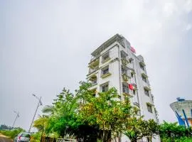 Hotel JMT Inn