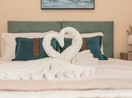 Villa Nia - Family Holiday Home