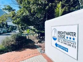 Brightwater Lodge