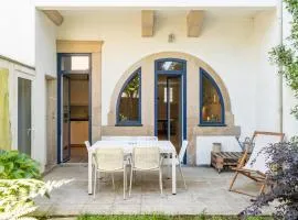 VIVA Boavista Vintage House